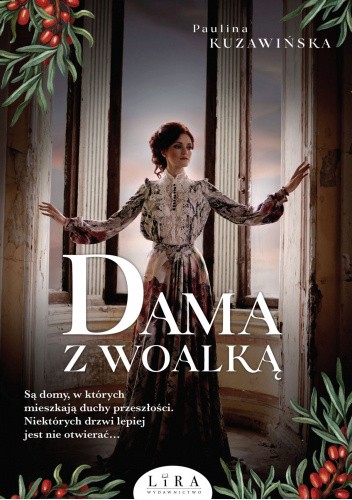 Tytuł książki 1