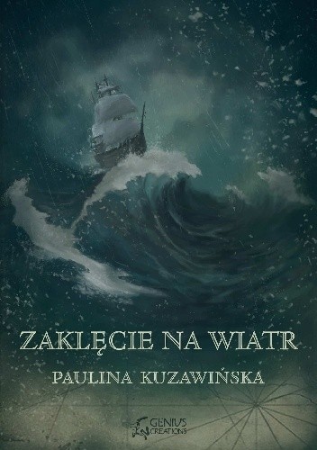 Tytuł książki 1